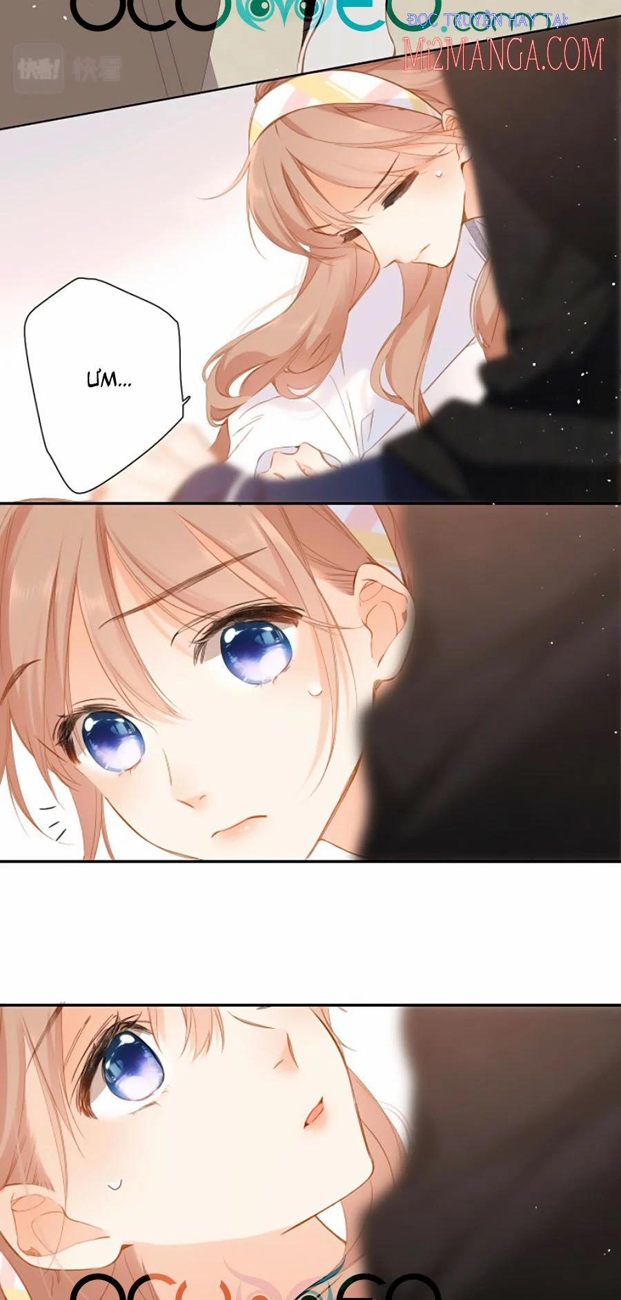 Lại Gặp Được Em 106 trang 2