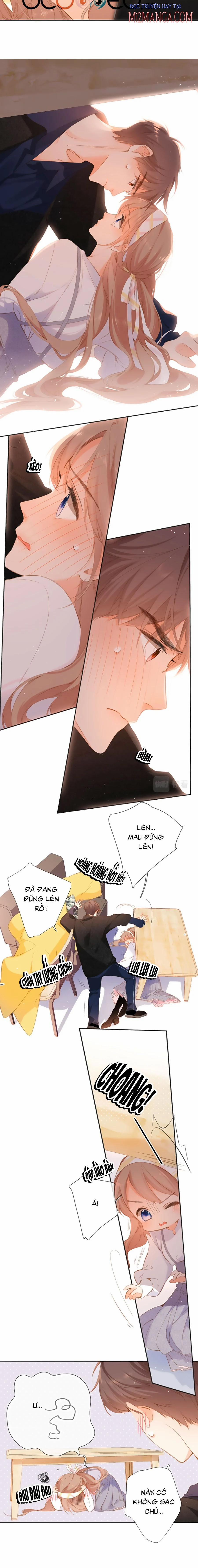 Lại Gặp Được Em 106 trang 3