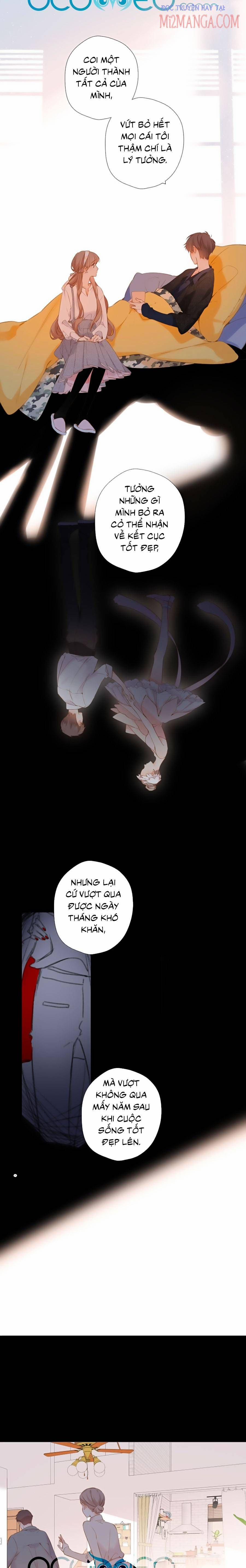 Lại Gặp Được Em 107 trang 2