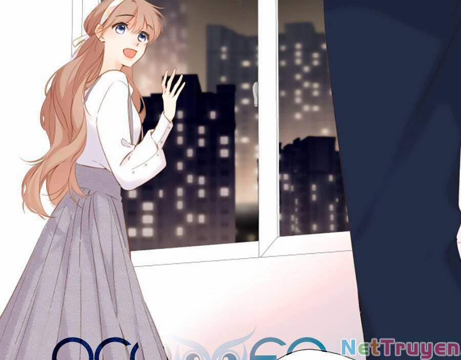 Lại Gặp Được Em 108 trang 2