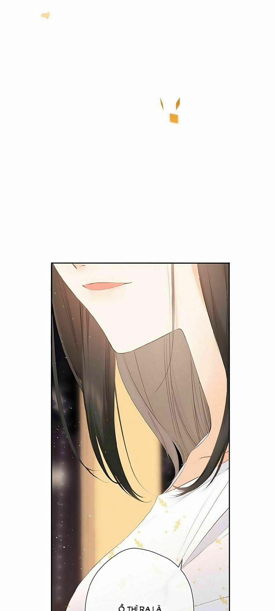 Lại Gặp Được Em 11 trang 2