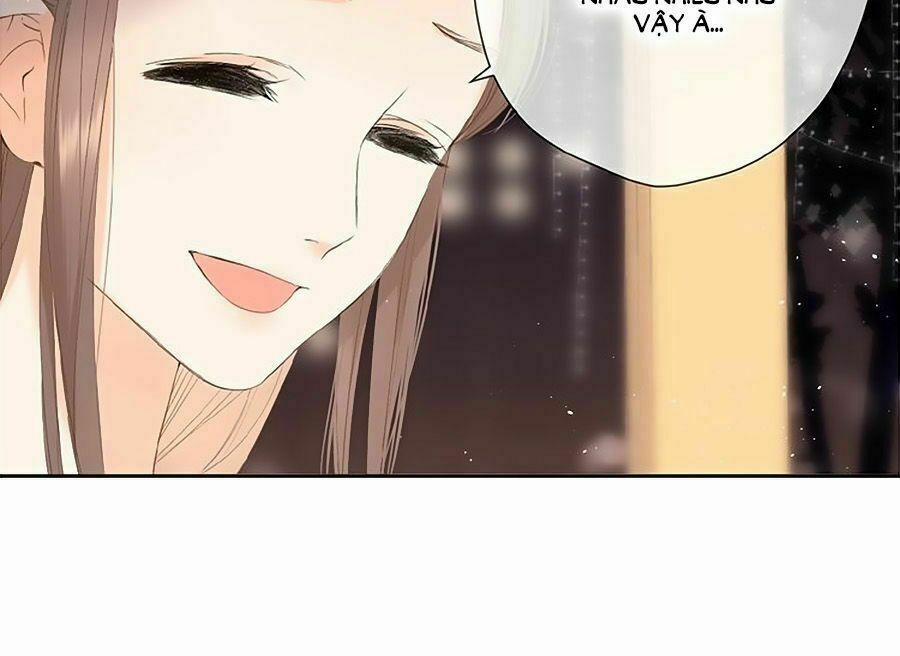 Lại Gặp Được Em 11 trang 5