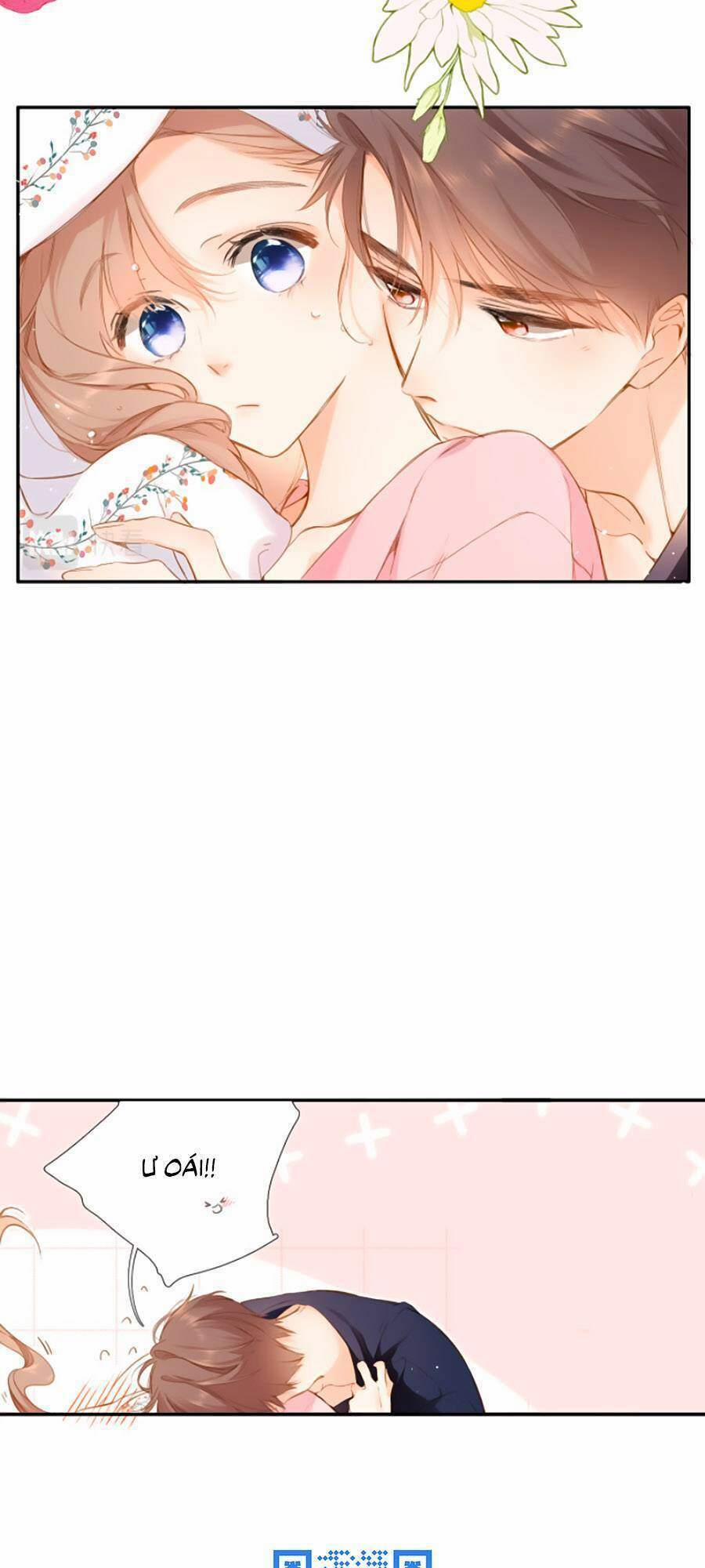 Lại Gặp Được Em 110.5 trang 2