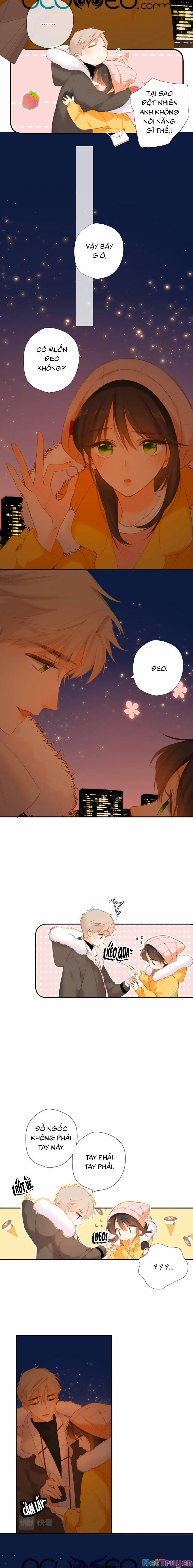 Lại Gặp Được Em 110 trang 5