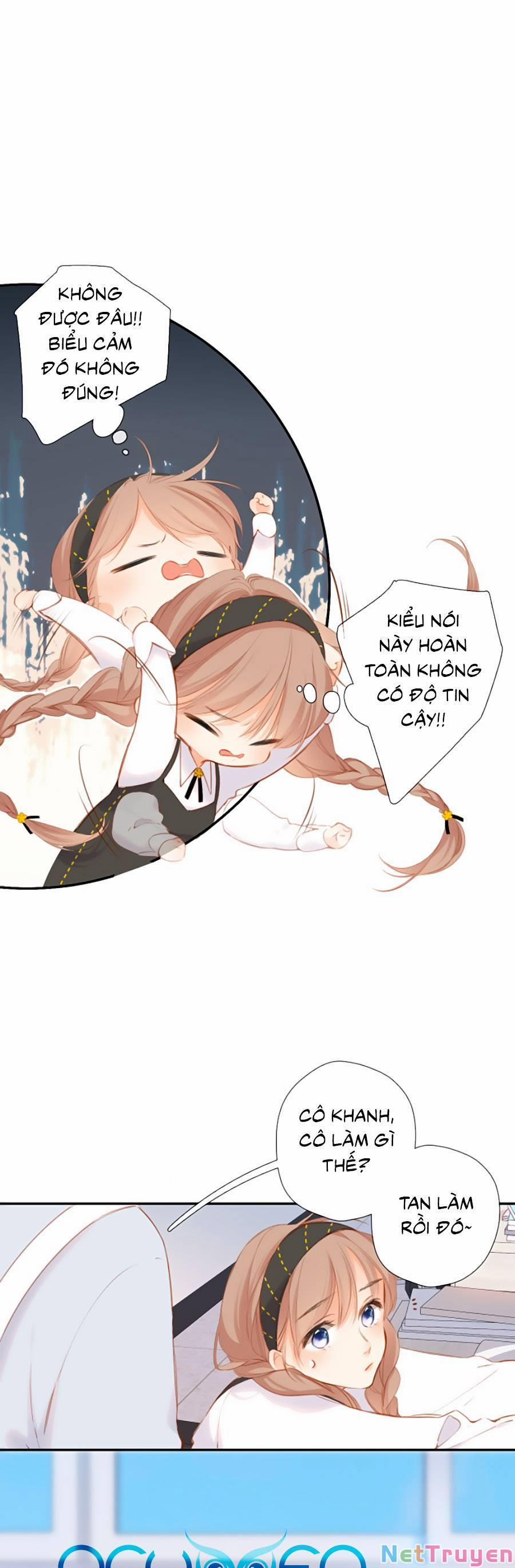 Lại Gặp Được Em 113 trang 2