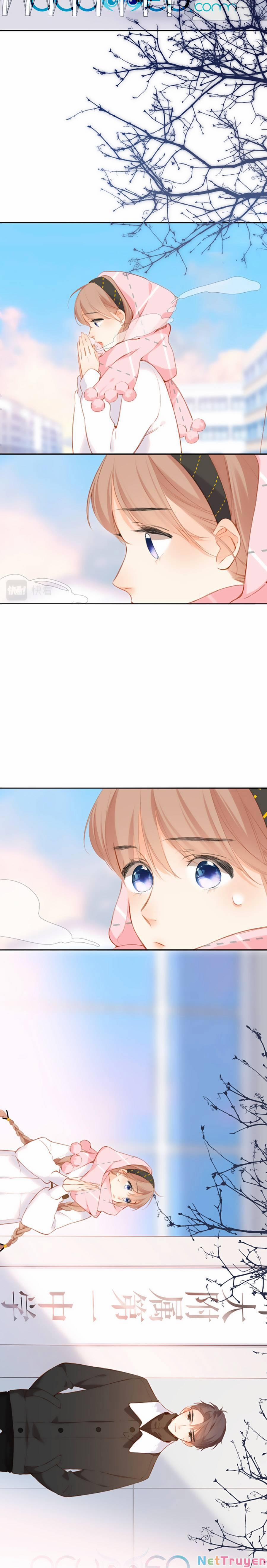 Lại Gặp Được Em 113 trang 5