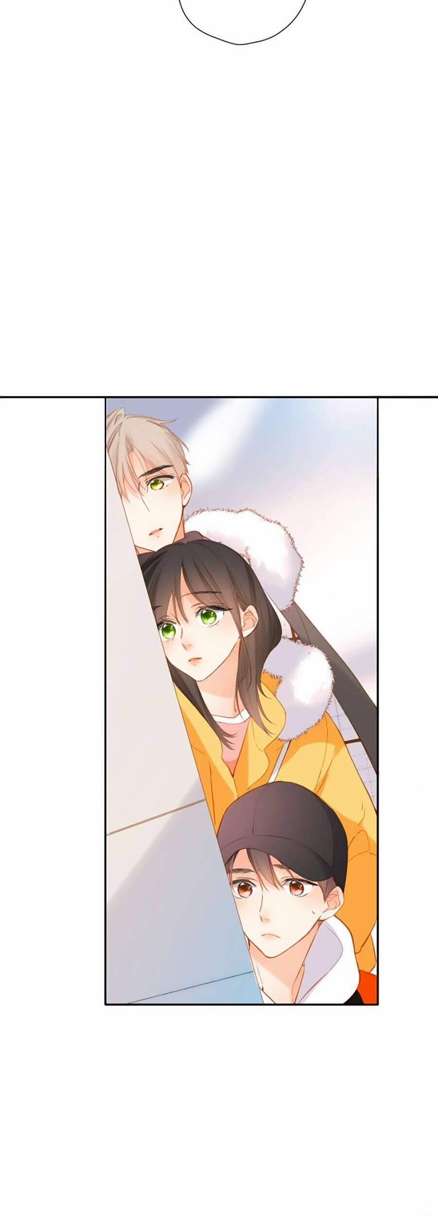 Lại Gặp Được Em 114 trang 9