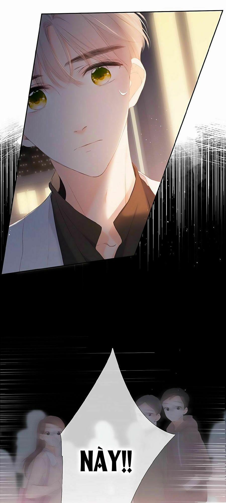 Lại Gặp Được Em 12 trang 7