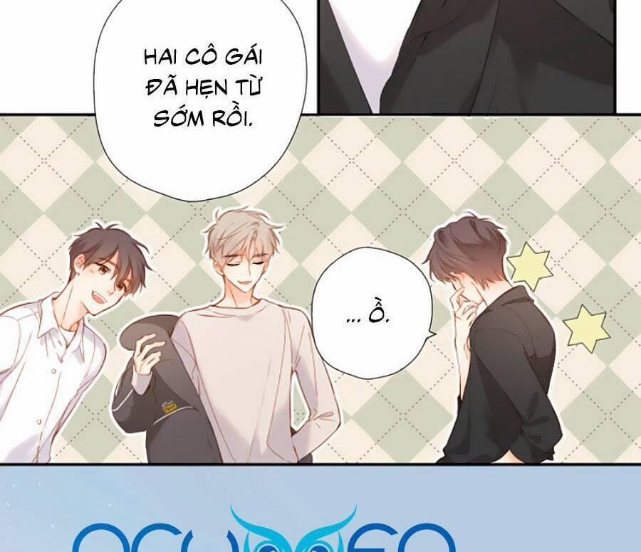 Lại Gặp Được Em 121 trang 10