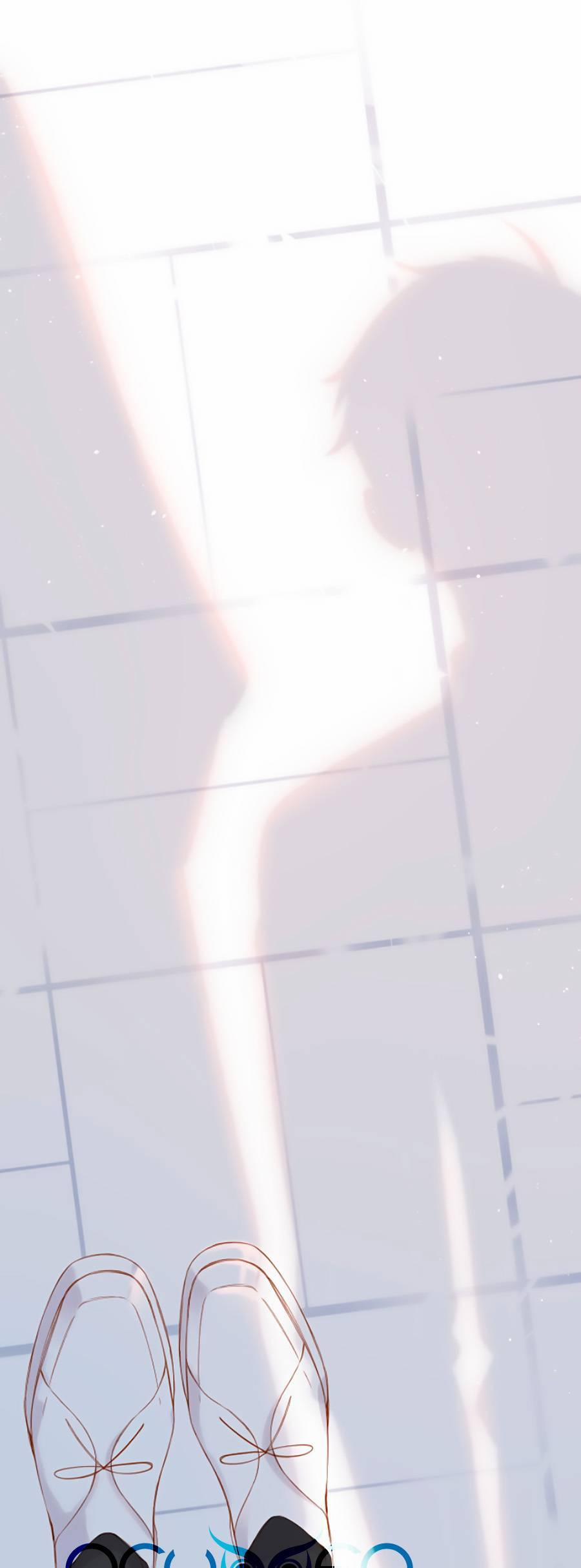 Lại Gặp Được Em 122 trang 3