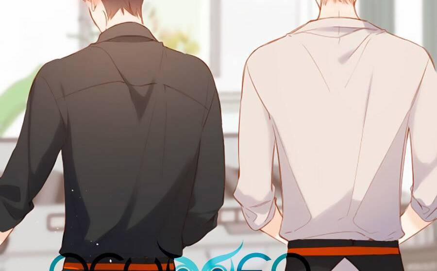 Lại Gặp Được Em 123 trang 2