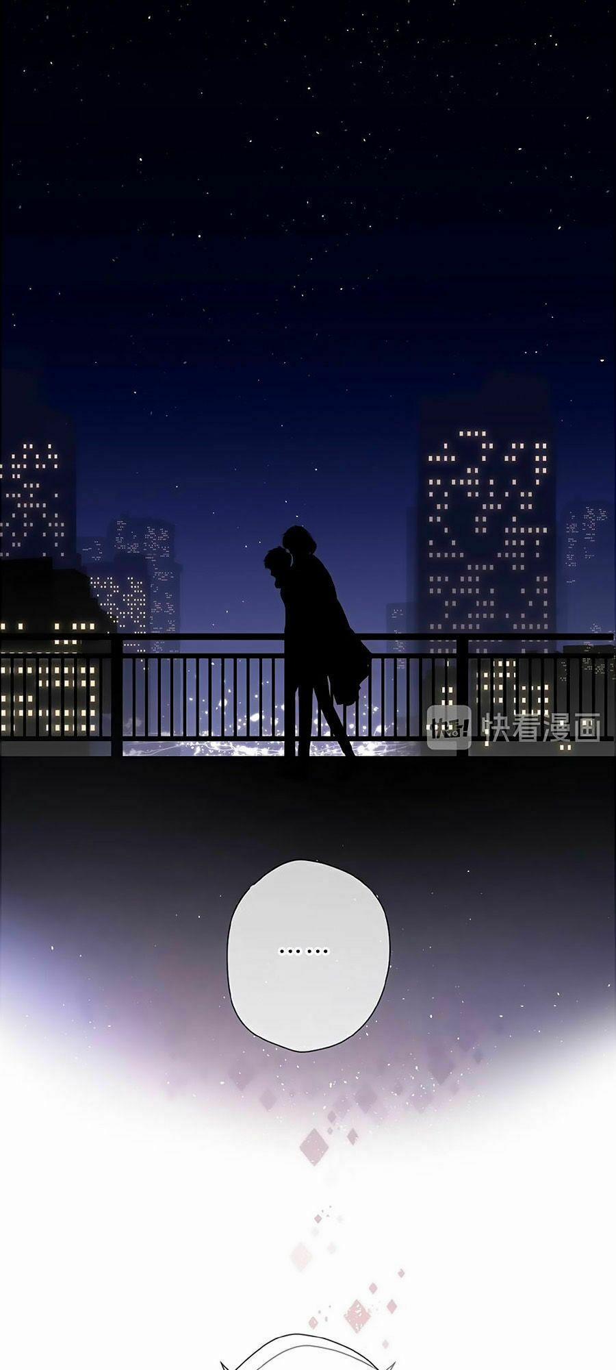 Lại Gặp Được Em 13 trang 11