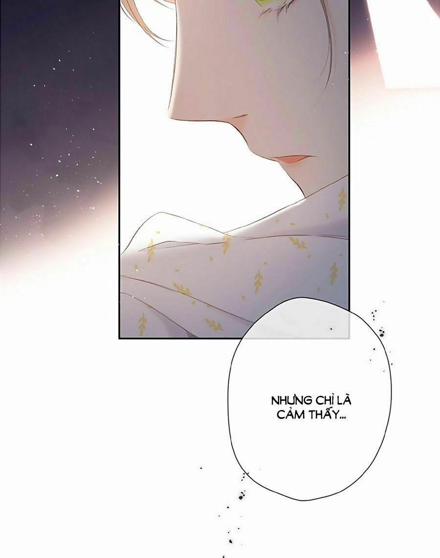 Lại Gặp Được Em 13 trang 28