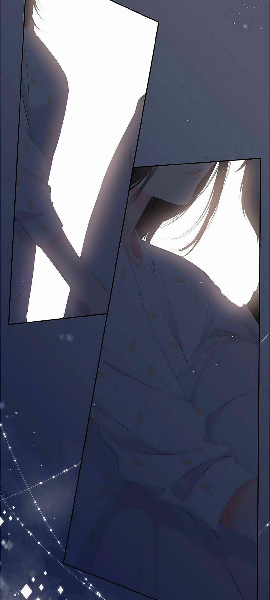 Lại Gặp Được Em 13 trang 3