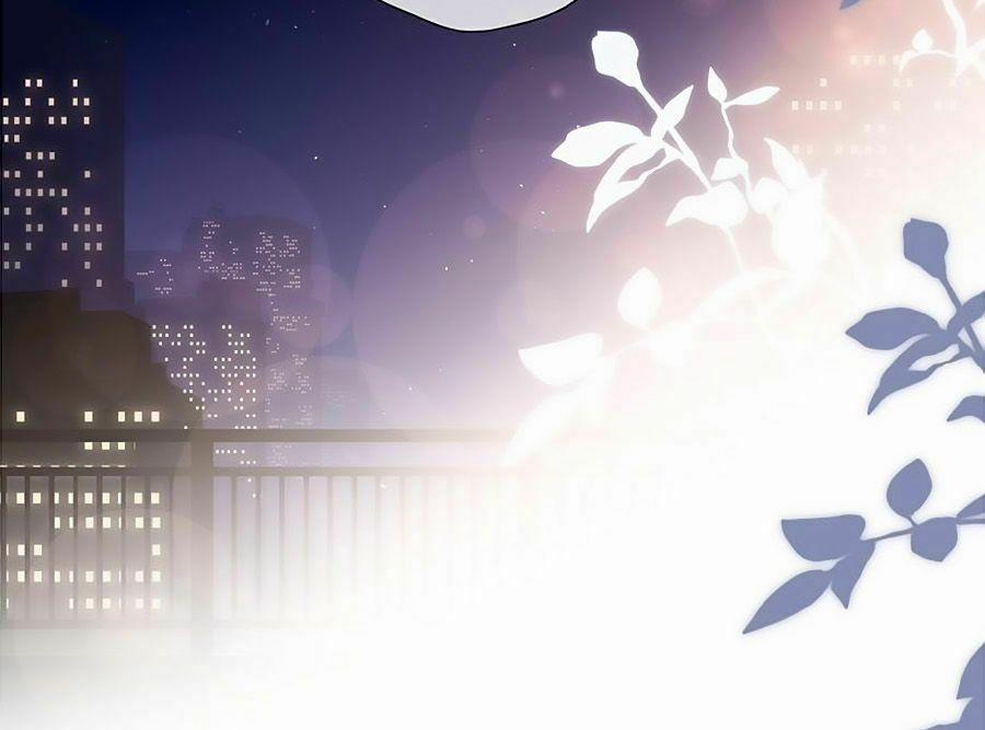 Lại Gặp Được Em 13 trang 33