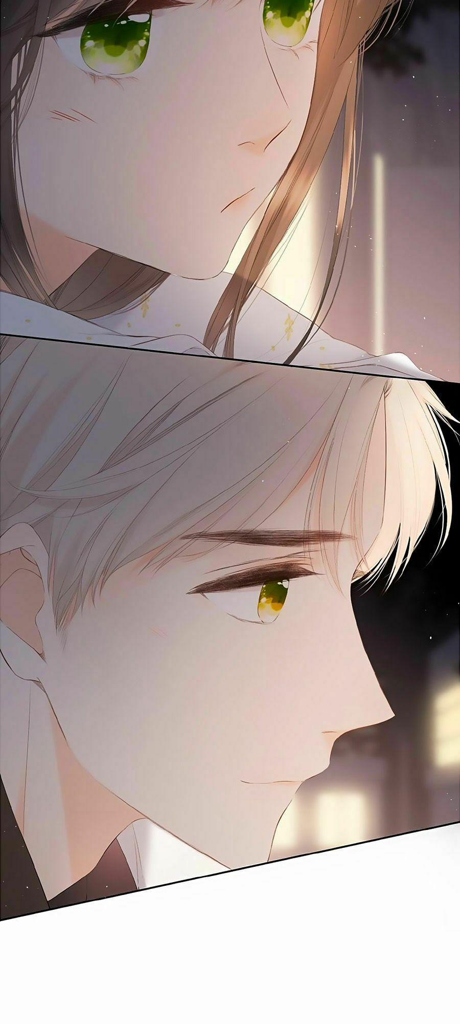 Lại Gặp Được Em 13 trang 6