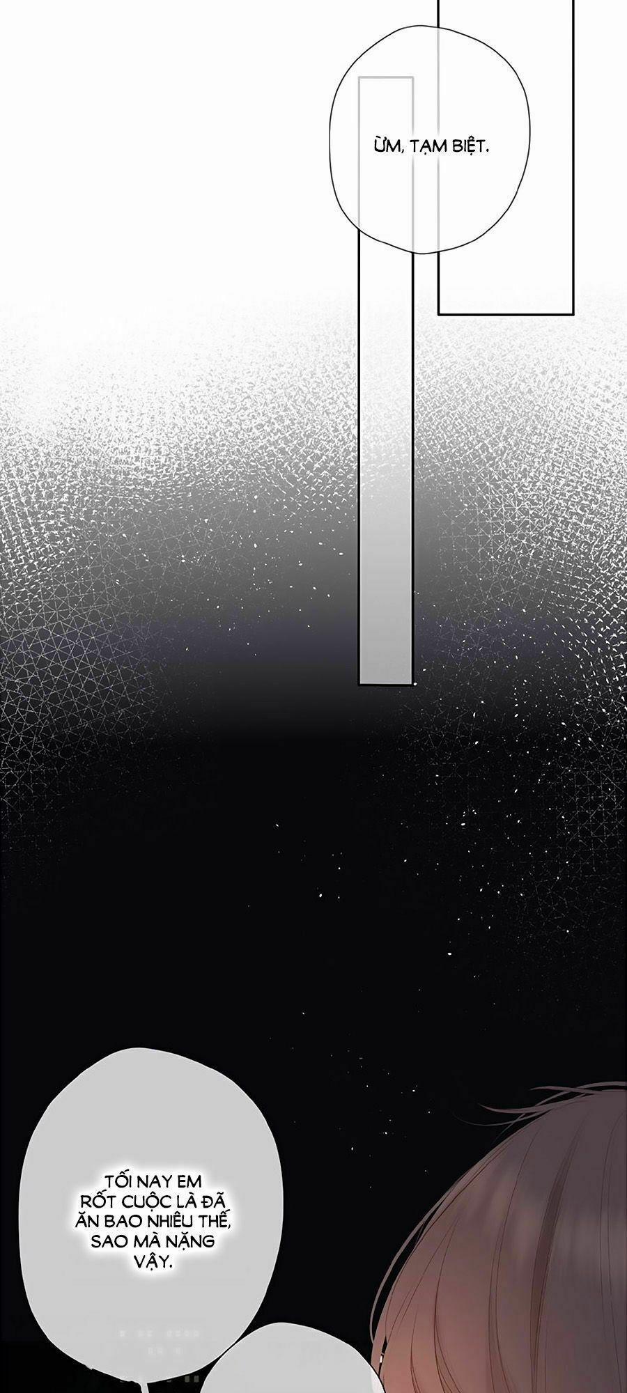 Lại Gặp Được Em 13 trang 9