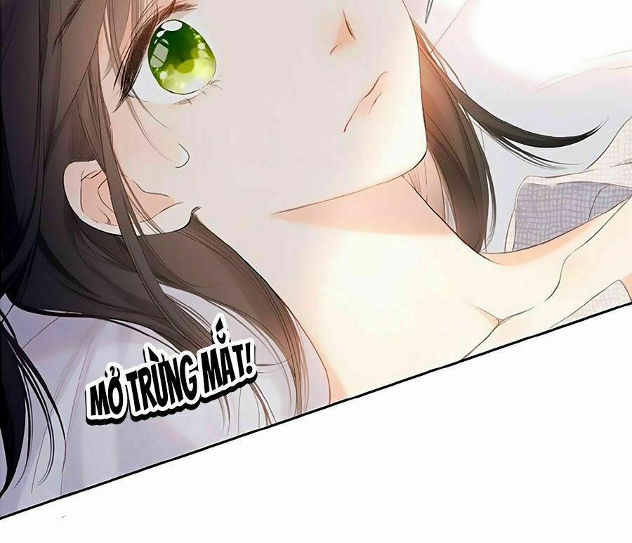 Lại Gặp Được Em 15 trang 2