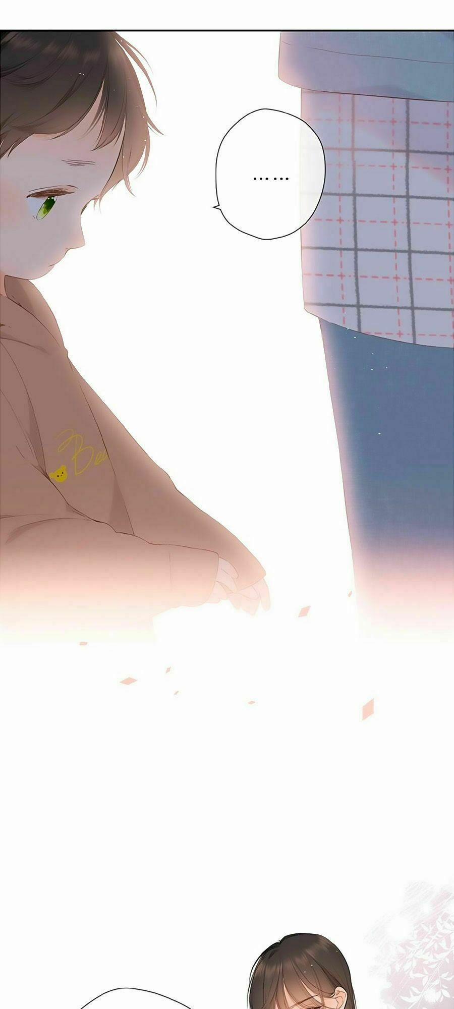 Lại Gặp Được Em 16 trang 5