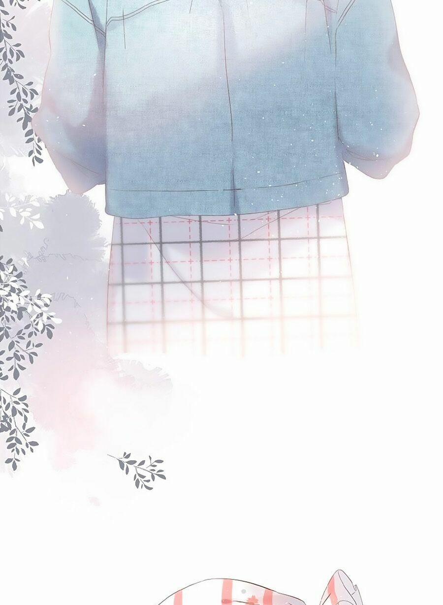 Lại Gặp Được Em 17 trang 36