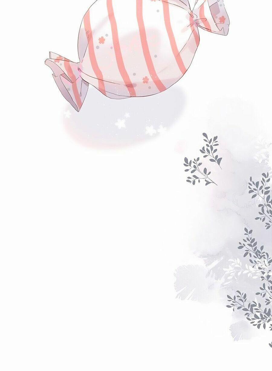 Lại Gặp Được Em 17 trang 37