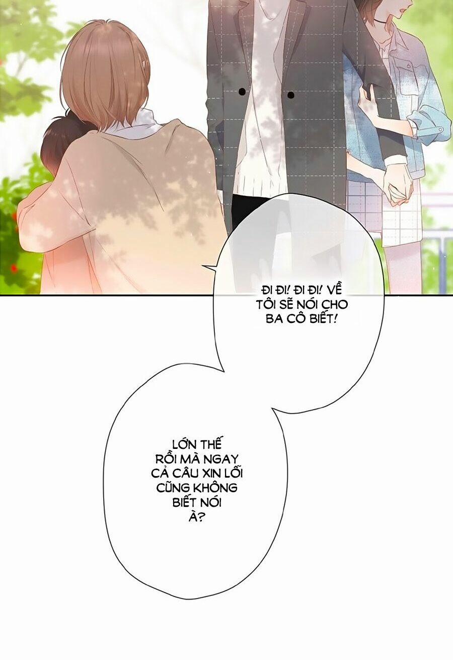 Lại Gặp Được Em 17 trang 5