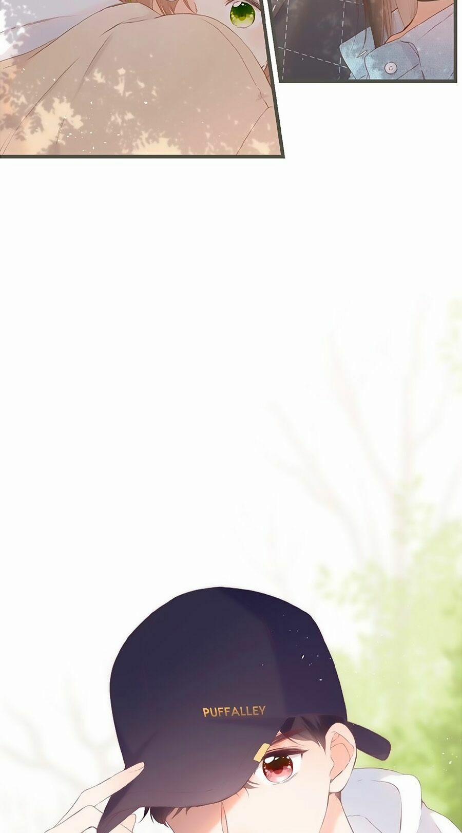 Lại Gặp Được Em 17 trang 7