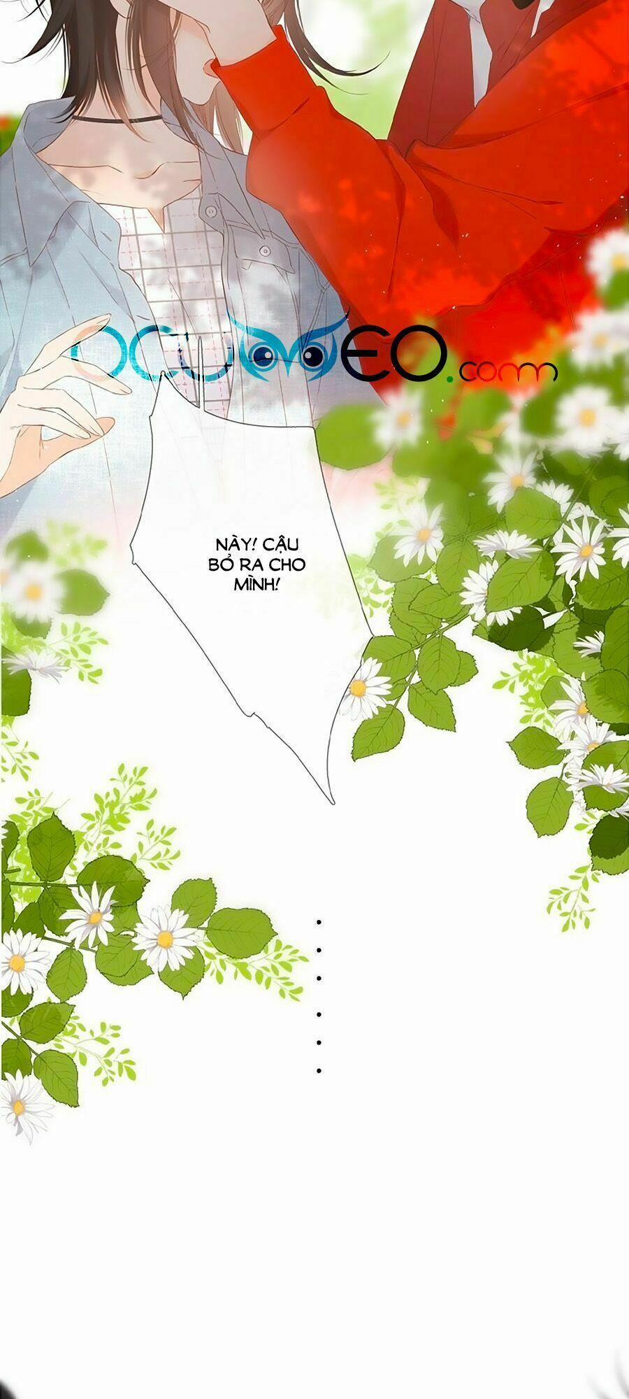 Lại Gặp Được Em 18 trang 2