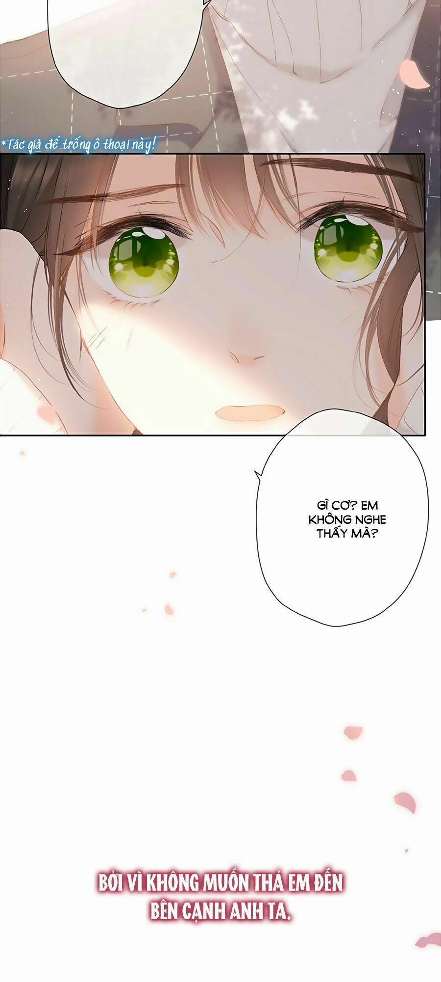 Lại Gặp Được Em 18 trang 33