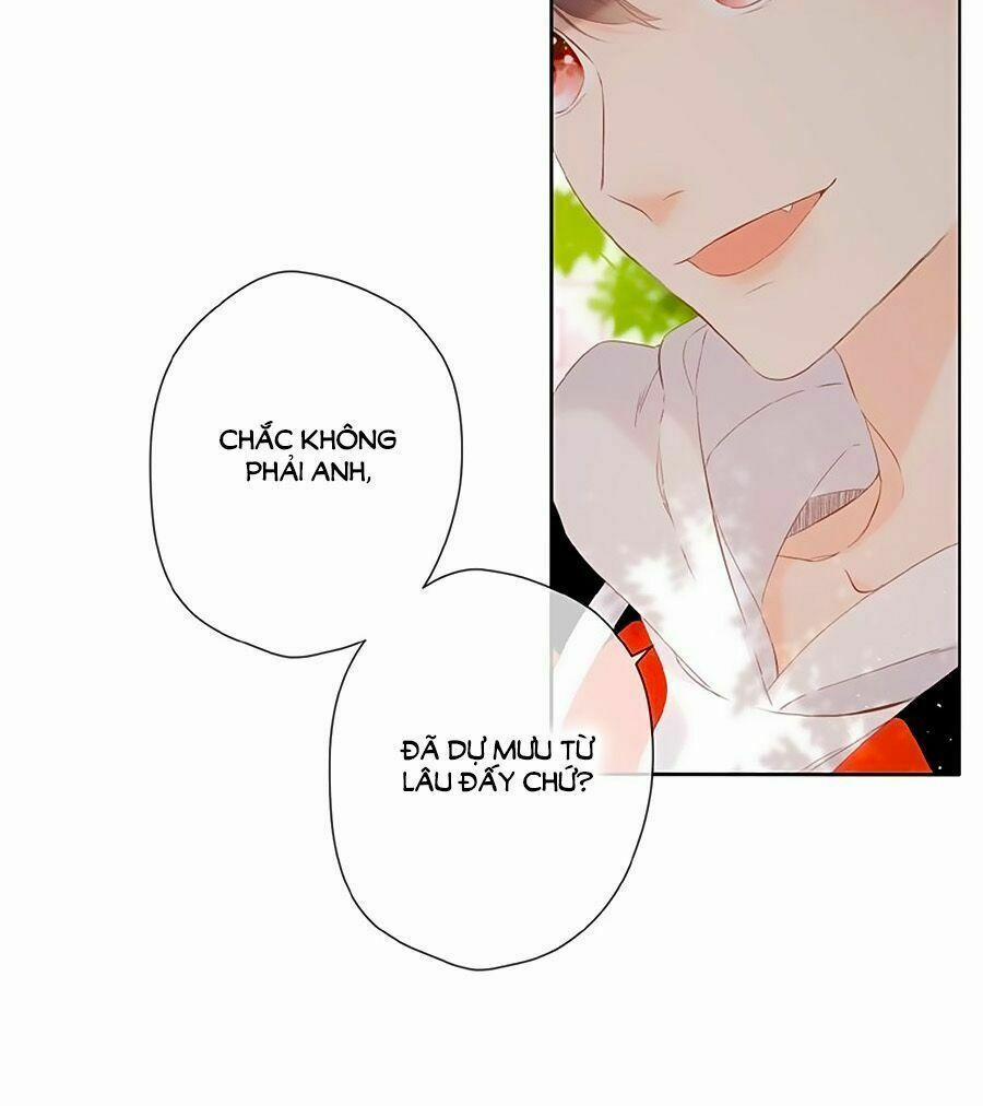 Lại Gặp Được Em 18 trang 8