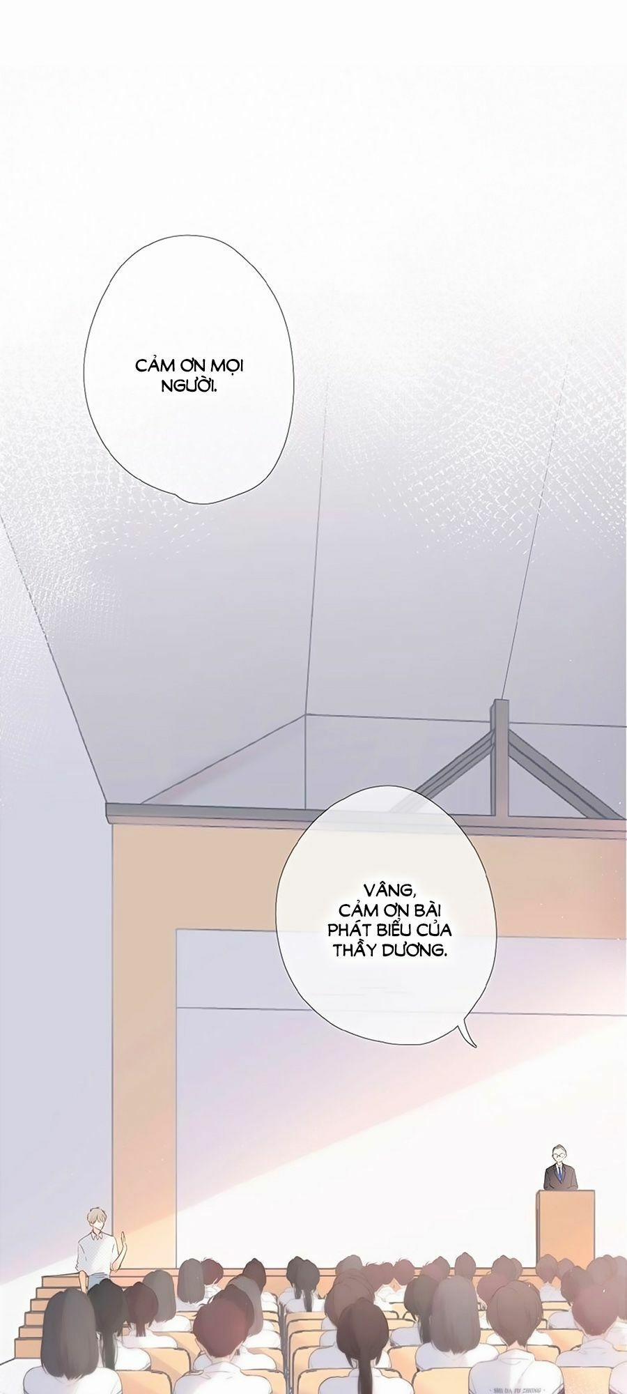 Lại Gặp Được Em 2 trang 12