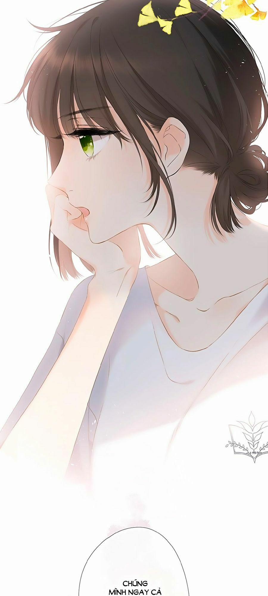 Lại Gặp Được Em 2 trang 26