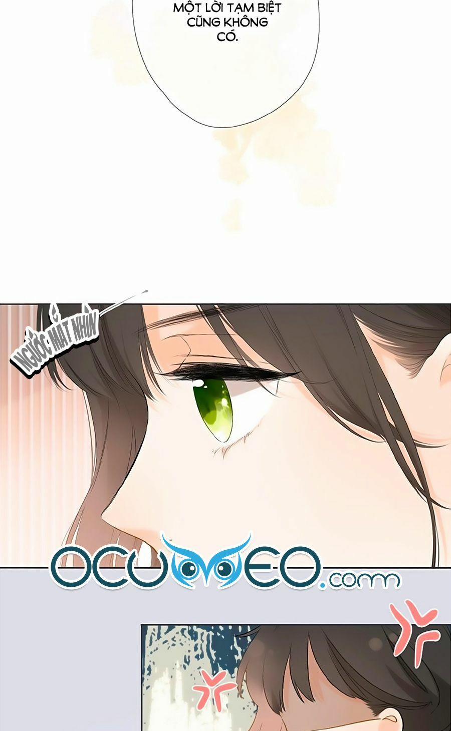 Lại Gặp Được Em 2 trang 27