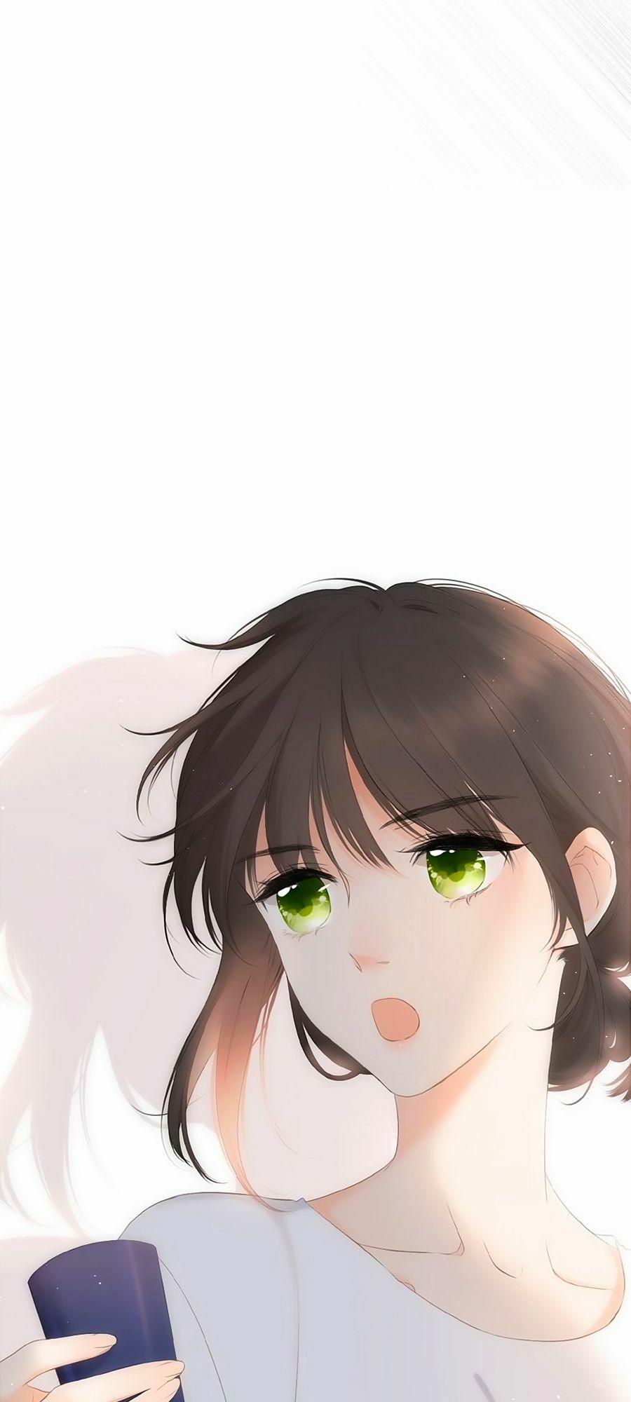 Lại Gặp Được Em 2 trang 32