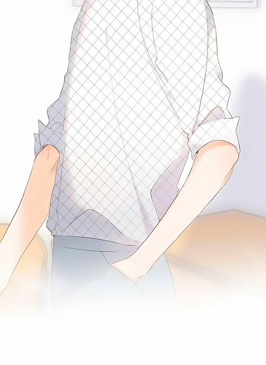 Lại Gặp Được Em 2 trang 35