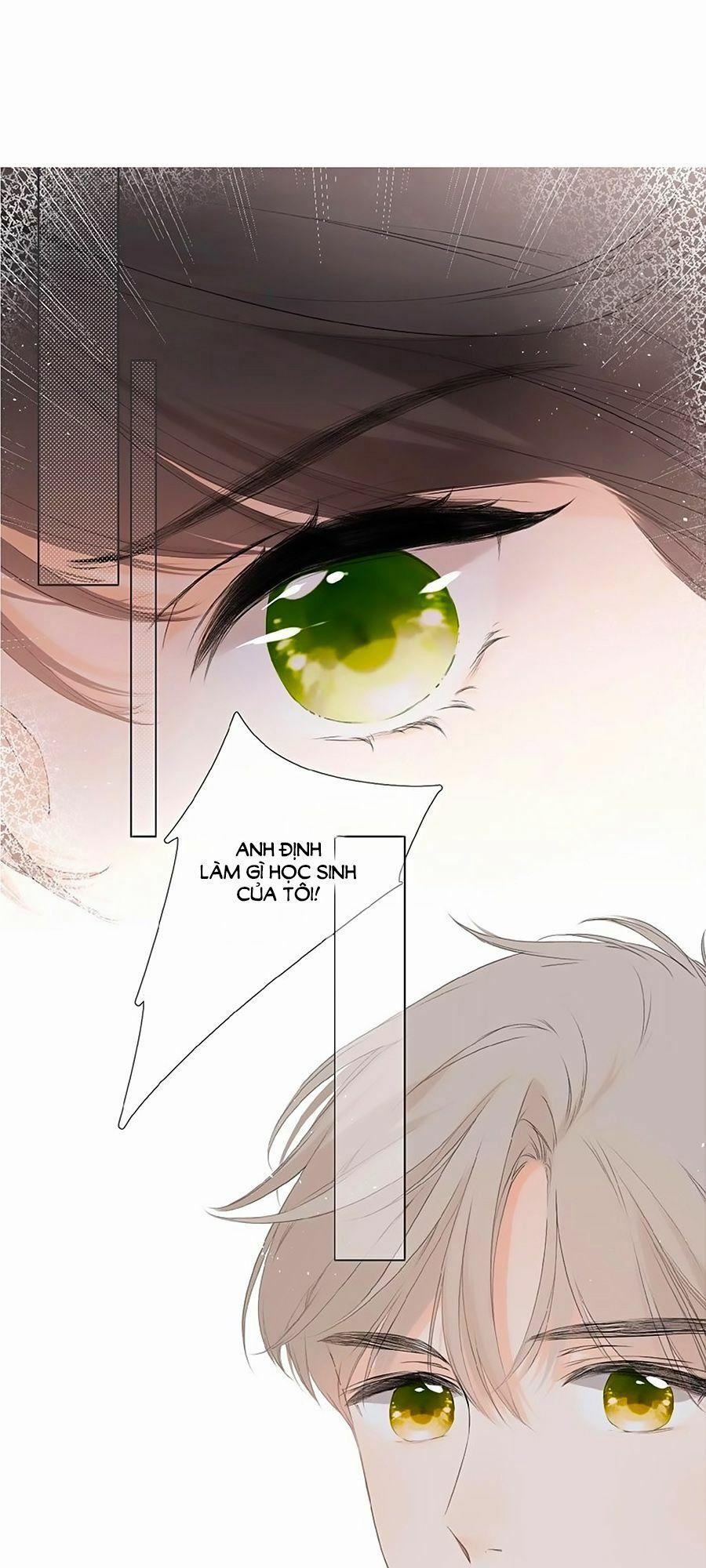 Lại Gặp Được Em 2 trang 36