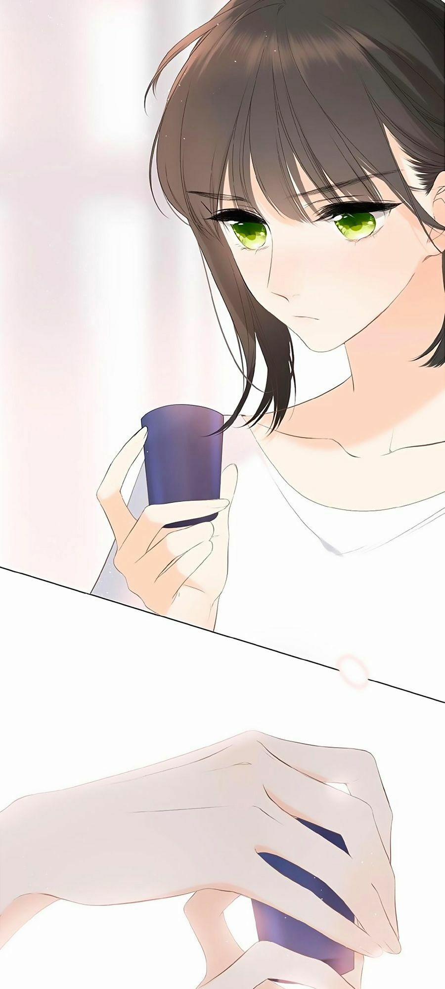 Lại Gặp Được Em 2 trang 38