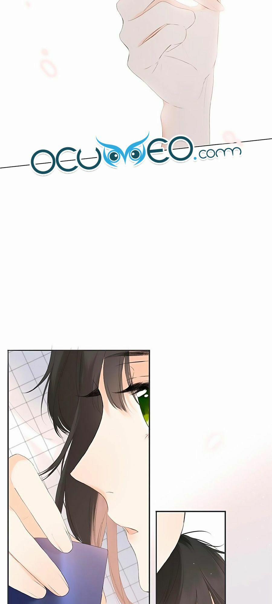 Lại Gặp Được Em 2 trang 39