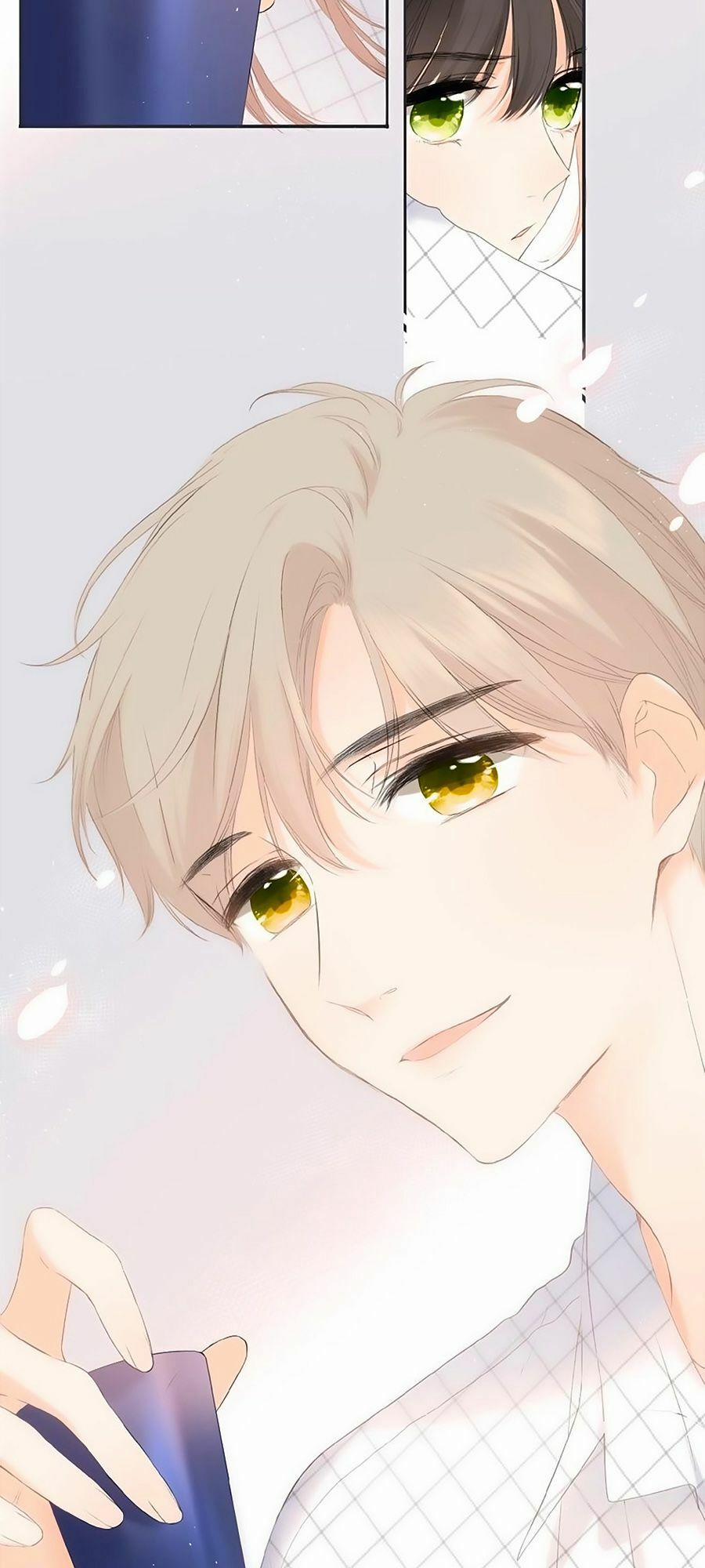 Lại Gặp Được Em 2 trang 40