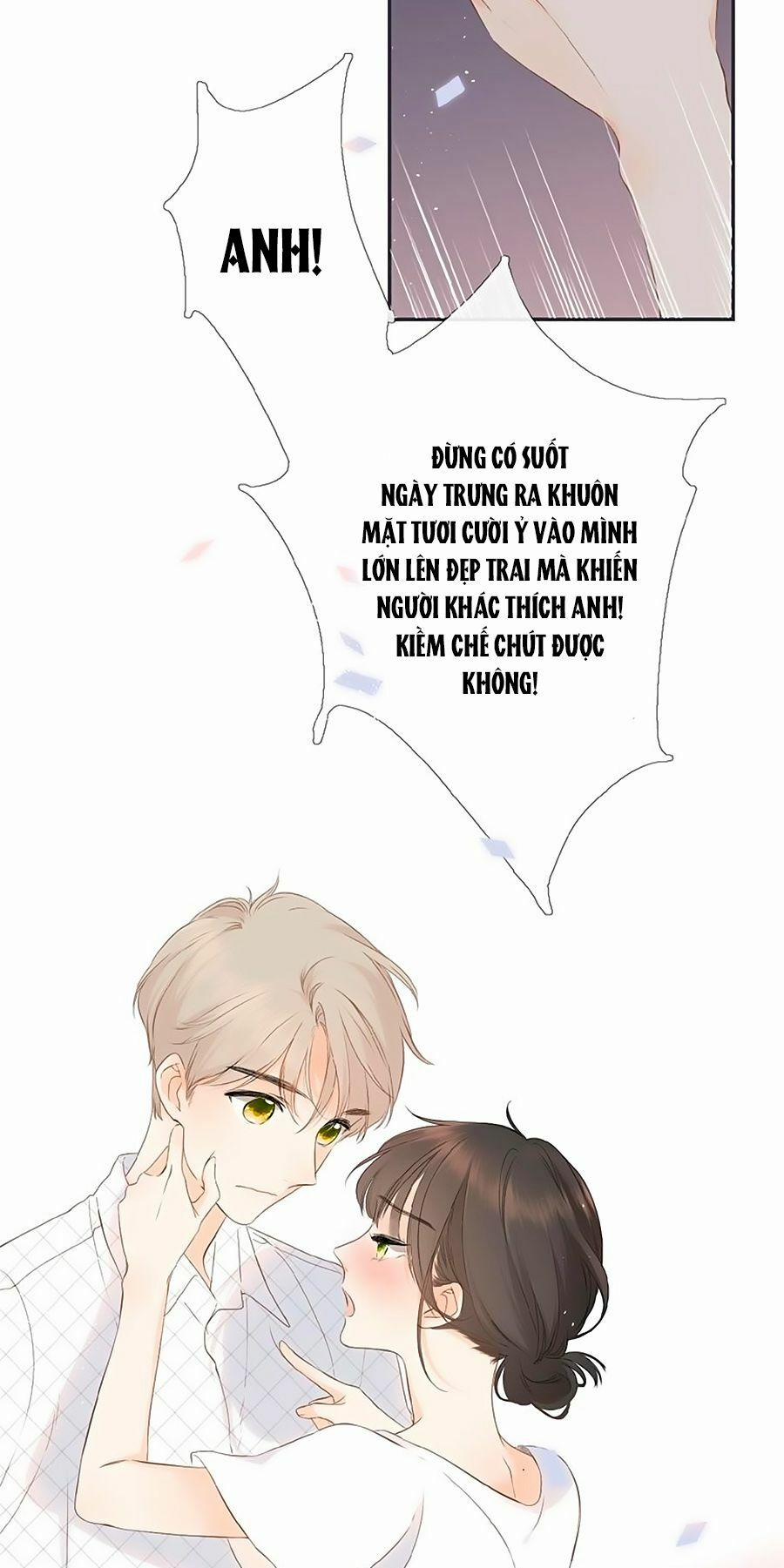 Lại Gặp Được Em 2 trang 47