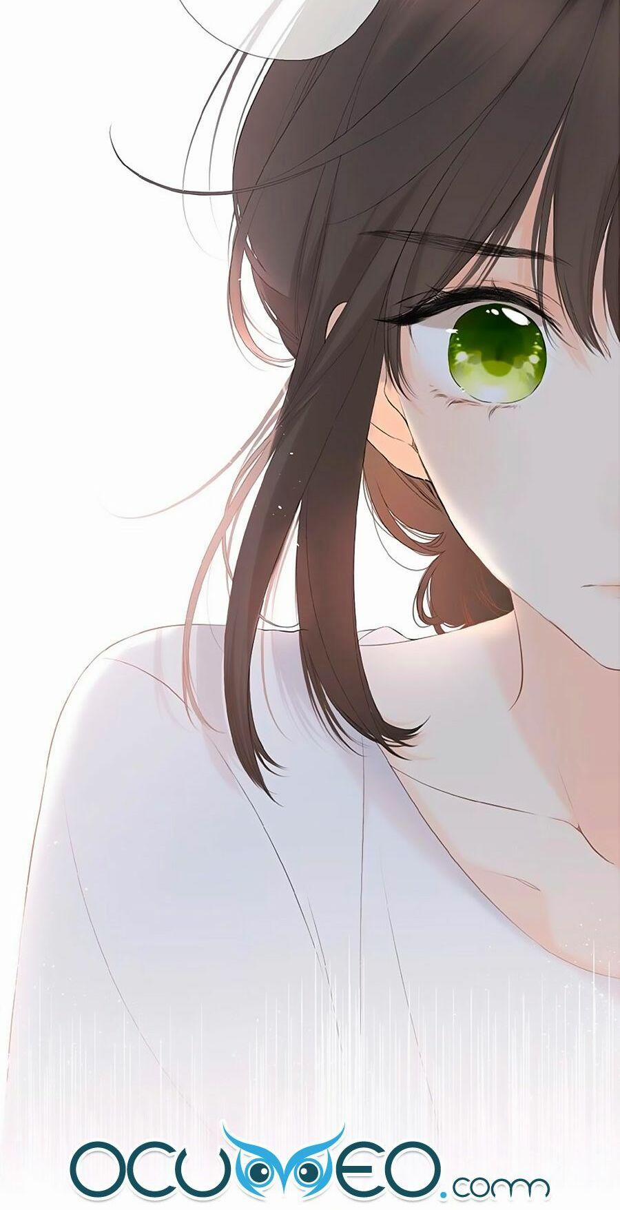 Lại Gặp Được Em 2 trang 53