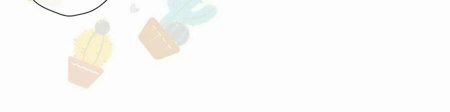 Lại Gặp Được Em 20 trang 3