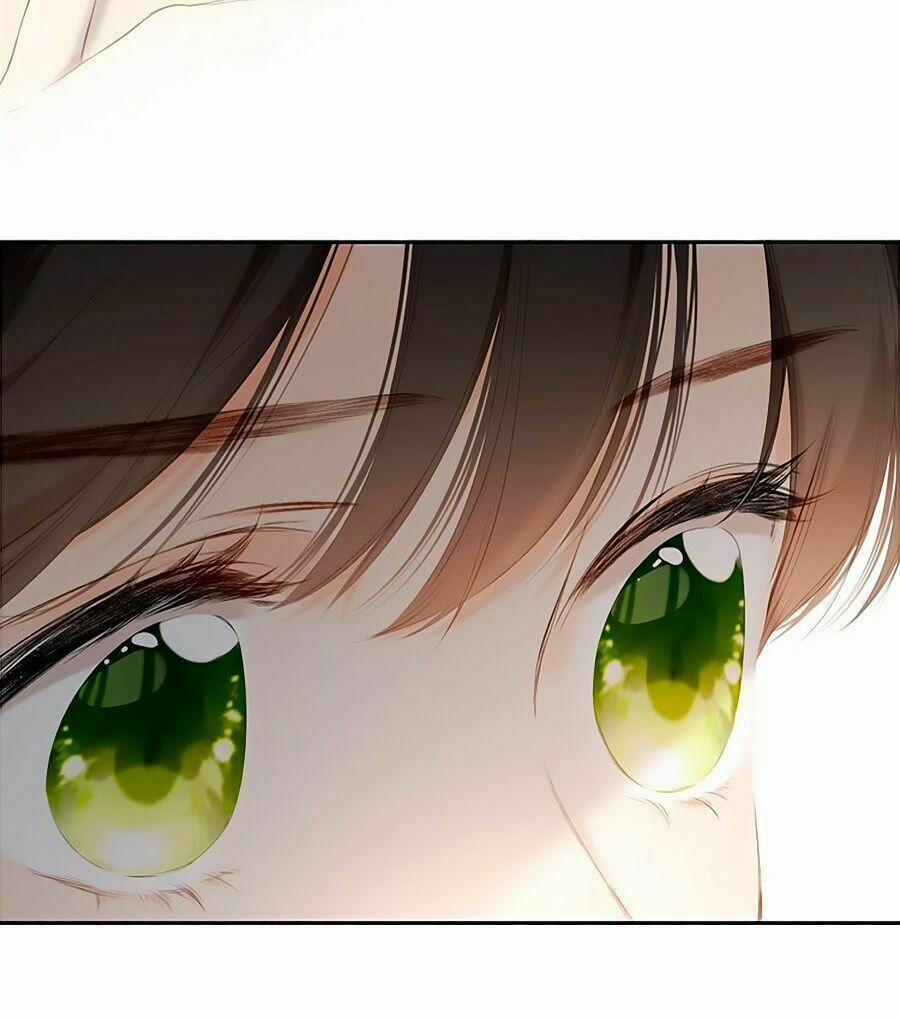 Lại Gặp Được Em 21 trang 11