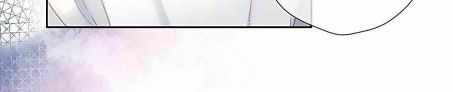 Lại Gặp Được Em 21 trang 23