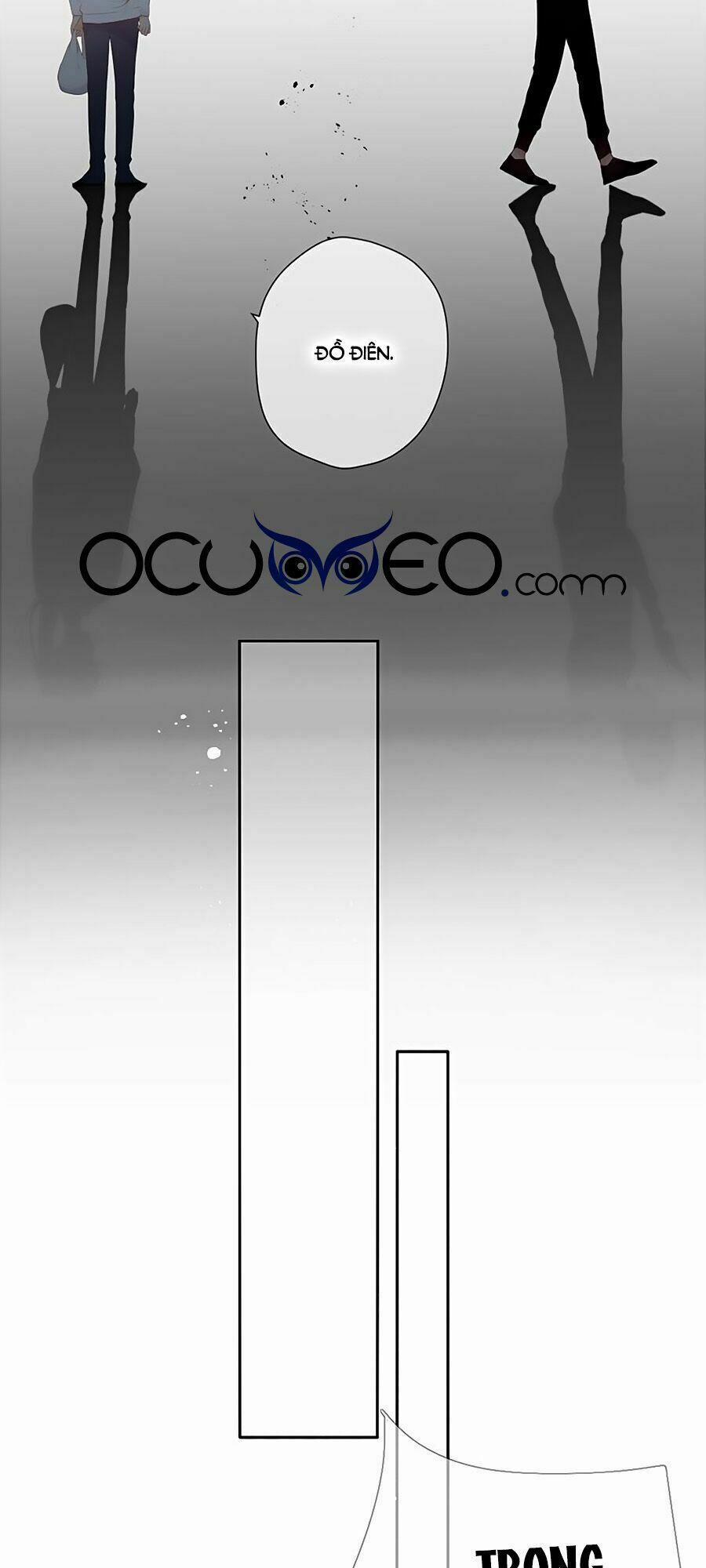 Lại Gặp Được Em 21 trang 8