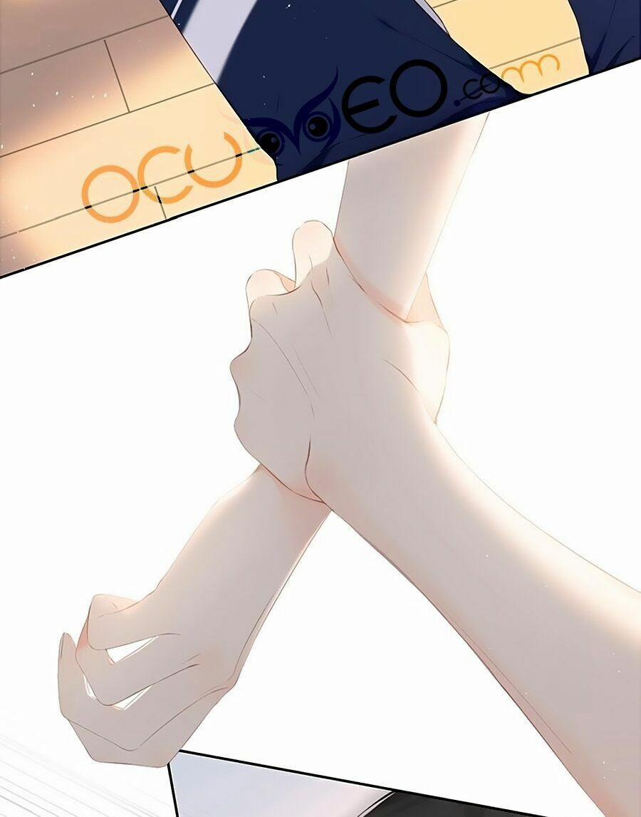 Lại Gặp Được Em 22 trang 3