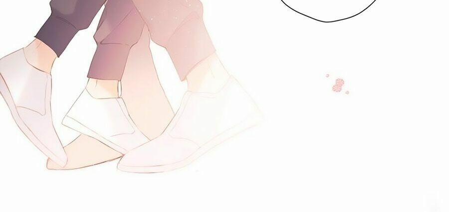 Lại Gặp Được Em 22 trang 6