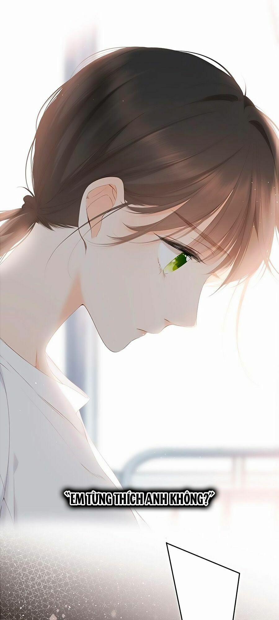 Lại Gặp Được Em 22 trang 7