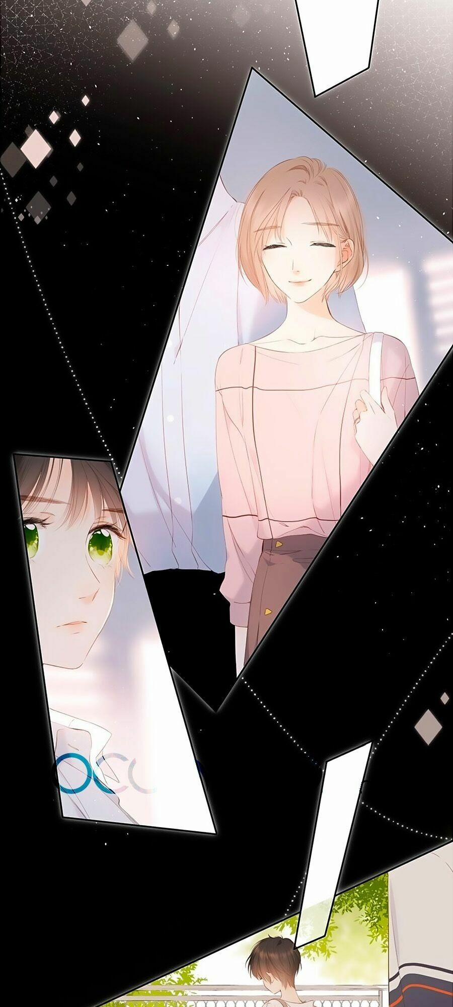 Lại Gặp Được Em 22 trang 8