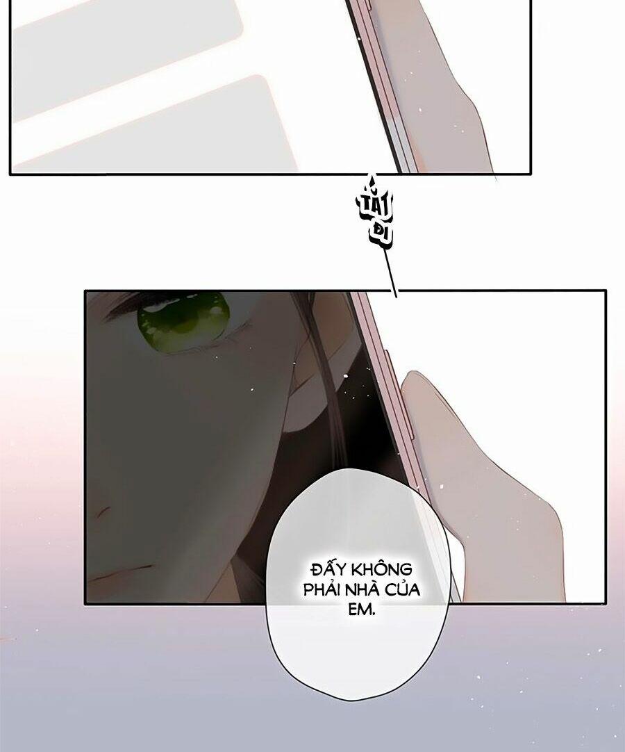 Lại Gặp Được Em 23 trang 6
